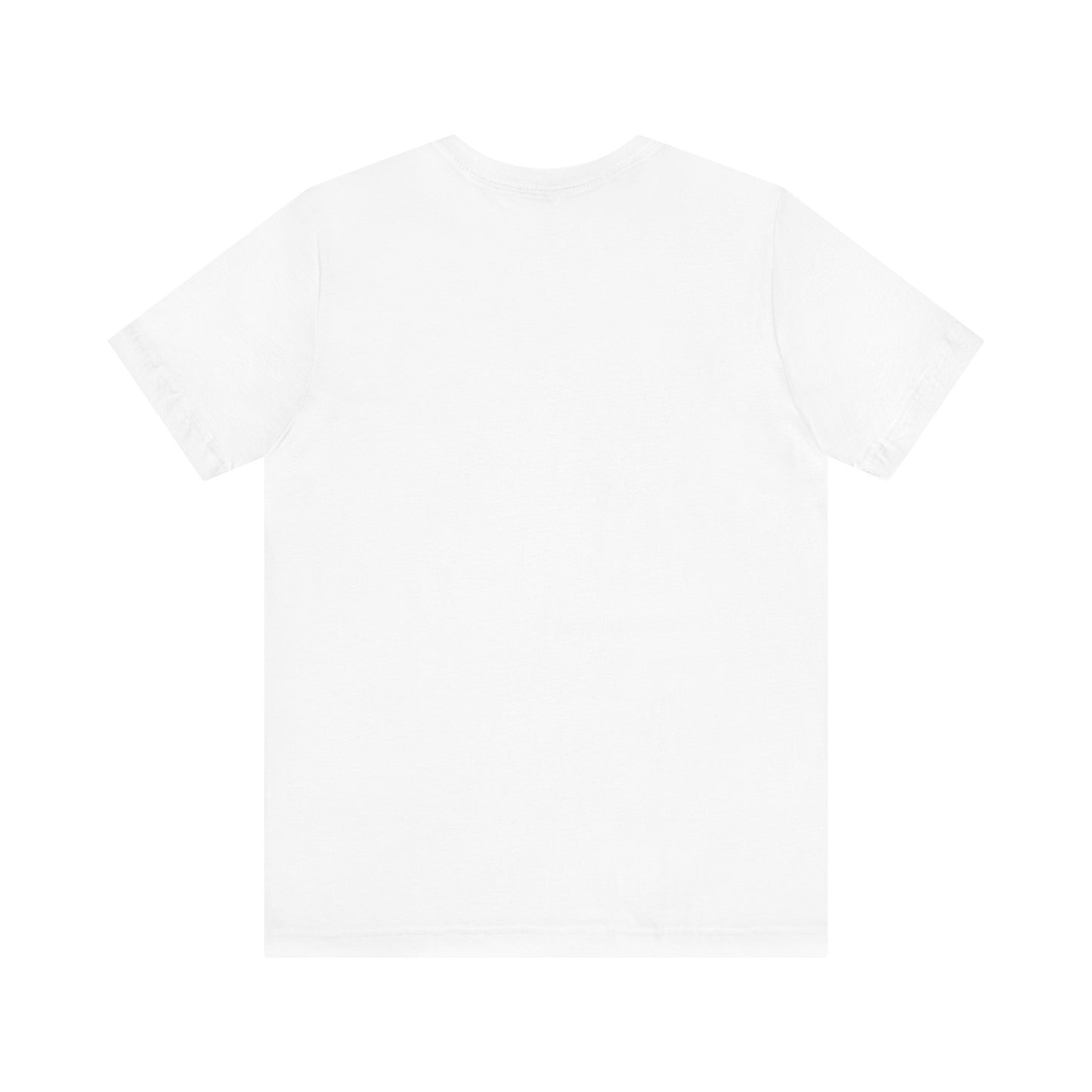 Chicken Lover Tee